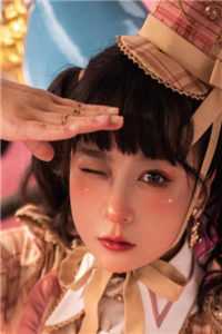女匪她被全京权贵求娶了完结版小说全章节目录阅读