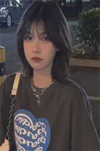 两万英尺的未寄情书柳清欢许州前文+后续