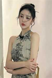 嫡女嫁入王府后，白莲花处处作祟小说全文免费阅读