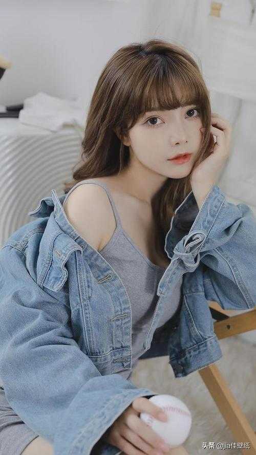 我把老公的私生子养成了高材生白月光姜颖后续+完结