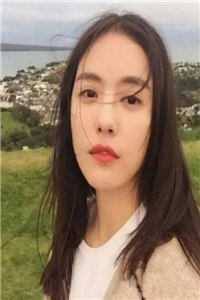 妻子为男秘书点天灯逼死父亲，我戴功勋章跪红旗车前求公道苏慕雪小秋后续+全文