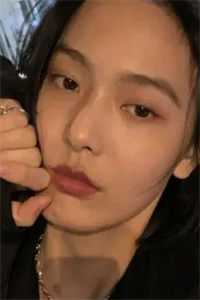 父亲葬礼前一天，未婚妻和白月光领证C400完结文