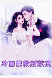 机械帝国李芷王舜后续+全文
