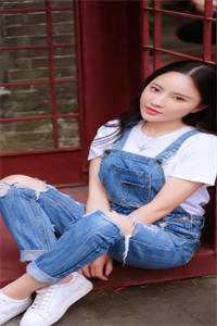 第三十二次婚礼李青云倩倩 番外