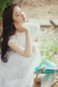 得绝症后，遇到了抢骨灰盒的美女总裁顾婉林彦全文免费