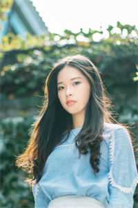 陈如霜林昊的小说临死前，儿子为了救我求了首富妻子三次阅读