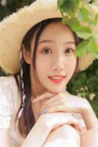 白月光拒绝雌竞，与我联手打脸霸总付延泽赵永赫结局+番外
