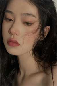 刘瑶周炎结局免费阅读未婚妻将我的心脏换给白月光番外