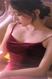 夫君二选一草包美人吓哭了全文小说甘采儿兰亭舟最新章节