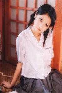 渣男渣女跪破腿，我挽竹马笑烂嘴全文