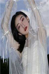 恶婆婆重生记小说结局