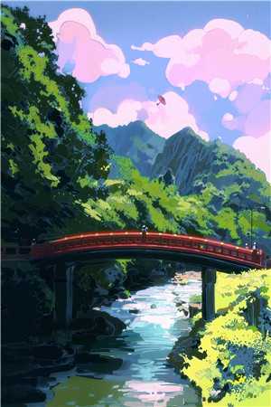 杜若宋景川的小说爱恨终逝免费阅读
