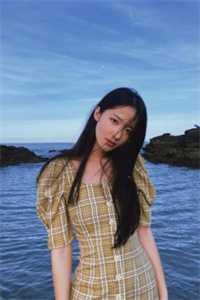 妈妈被食人族吃后，我跟顶级杀手哥哥杀疯了蒋悦赵明强 番外