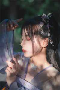 沈璃萧昀山和离带走所有嫁妆，前夫君全家崩了小说全文免费阅读