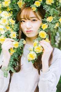 这渣夫我不要了秦明轩陈如杏全文