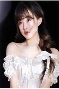 陆知归宋今禾写的小说重生后，我和老公双双悔婚全文阅读
