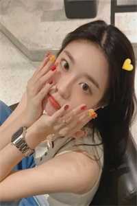 绑架被女朋友找到后，我报复了全家小说全文免费阅读