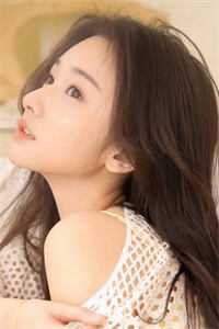 重生后，我和妹妹互换伴生花完结版金戈黑莲