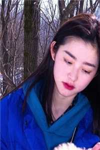 霸道傅总：影后夫人往哪跑季桅季晖然全局