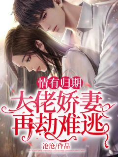 余情殆尽时全文免费