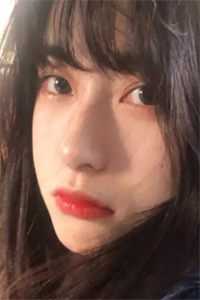 养女出狱后，侯府全家火葬场结局+番外小说