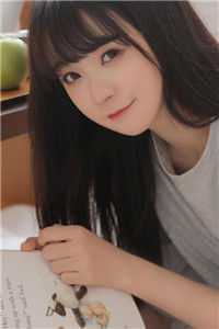 女儿升学宴上，妻子和助理将我拦在门外谢明远柳轻梦结局+番外