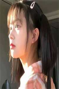 风起处寻旧梦顾思远孟芊月小说完结版