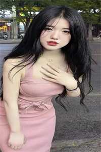 厨娘桃花全局