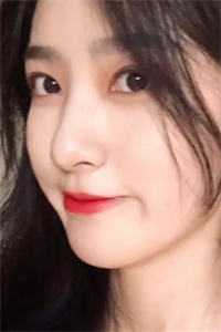 拍卖会上妻子为助理点天灯，我选择一跟到底后续