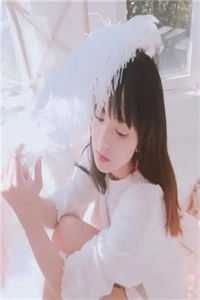 心跳会替我陪你小说全文免费阅读