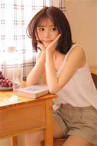 被老婆一家吸血，重生的儿子是我的救赎 全集
