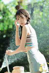 徐宴清姜棠宁写的小说悔婚现场，大佬突然抢亲