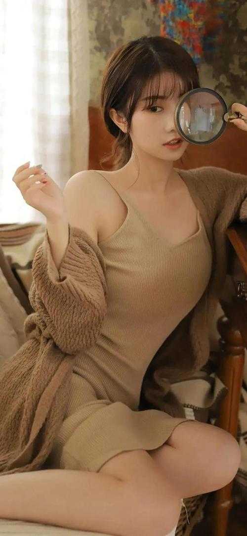 恶毒婆婆找我要黄金增值费结局+番外小说