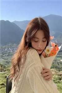 结局+番外高武：百岁寿宴你退婚，老夫一拳敢接否秦长生秦炎