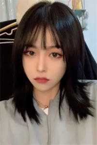 姬阳楚舒媛的小说宏图美人志阅读