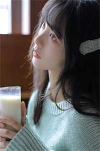 逍遥文公子，当世谪仙人全文+番茄