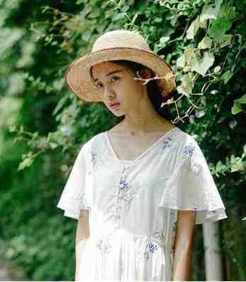 老公的古风娘子傅晏安晏安无删减+无广告