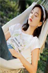 她不值得我爱过by宋乔乔颜浩宇