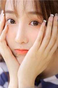 重回1990：开局拿下姐姐的村花闺蜜林峰顾小桃完结文