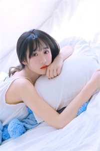 南风替我说爱你无删减+无广告