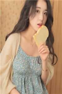 且伴孤云独鹤飞祝青苏婉儿 全集