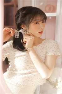 宋清云夏为安写的小说重生七零，牛马老夫妻弃子宠女