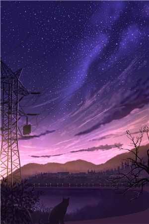 莫待无花空折枝孟语霏内丹 全集