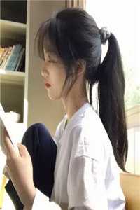 七年爱恨皆已落幕江惊默夏初微结局+番外