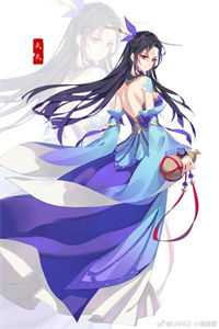 恢复听力后，我撞见未婚夫和助理缠绵江言舟谢秋棠全章节小说