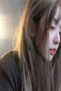 婚礼前夕，未婚夫出轨前女友后续+完结