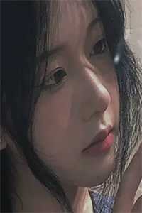 错爱今生付荒丘无删减+无广告