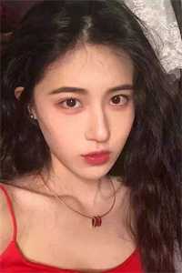 前夫护青梅后，二婚改嫁前夫兄弟林浅顾子航全章节小说