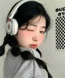 重生被阿姐抢走人生后，我乐了小说沈扶沈摇完结版