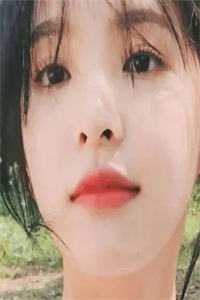 重生之后，我决定把未婚夫还给他的白月光白月光舟舟小说